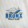 BROXWHALE