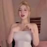 斯里兰卡名媛 会所🧚‍♀️🧚‍♀️