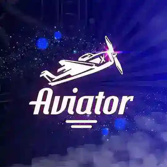 AVIATOR VIP