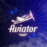 AVIATOR VIP