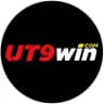 🔥 UT9WIN - กลุ่มพูดคุย 🎰