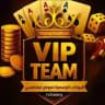 👑 VIP TEAM ICHANCY 👑