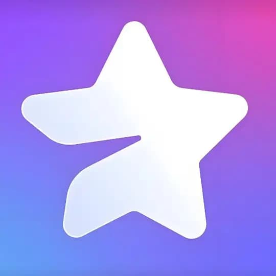 飞机会员-飞机账号-飞机号-电报会员-电报号|代开会员