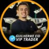 🏆 Guilherme Eid | VIP TRADER