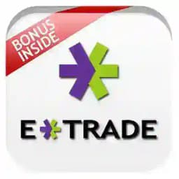 金融理财师通道（官方群） Profile