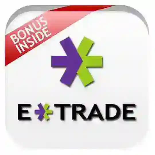 金融理财师通道（官方群） Profile