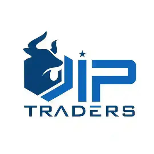 VIP Traders © Public channel