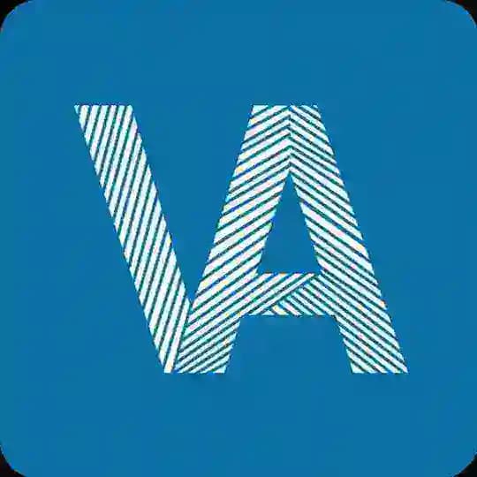 VIP WALLET - BTC, WBTC & WEB3 (Unofficial)