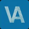 VIP WALLET - BTC, WBTC & WEB3 (Unofficial)