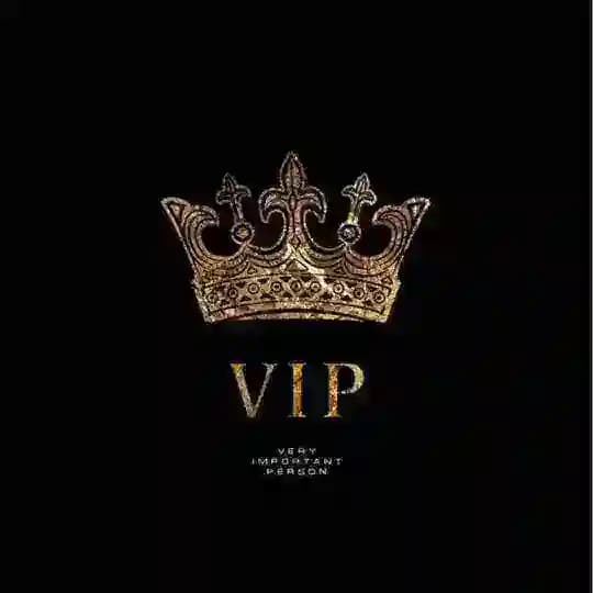 TESTI VIP FSID Profile