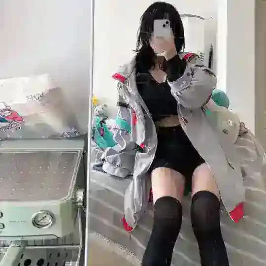 【98-95佛山】第一总群