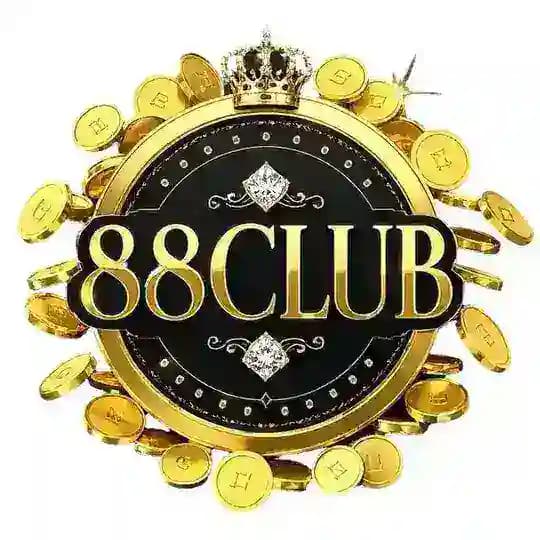 88 Club Official Forecast VIP1 Group