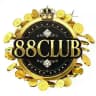 88 Club Official Forecast VIP1 Group