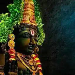 Malik Mumbai VIPтДв Profile