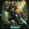Shivam The Hidden Warrior Pocket FM | Shivam The Hidden Warrior Full Episodes
