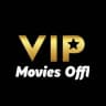 VIP Movies Official
