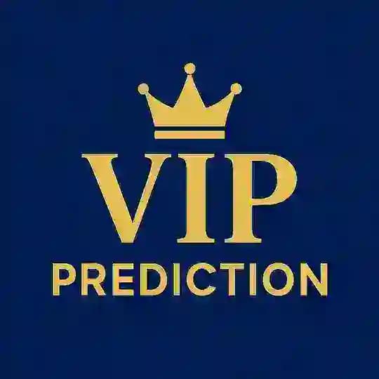 𝗩𝗜𝗣 𝗣𝗥𝗘𝗗𝗜𝗖𝗧𝗜𝗢𝗡 𝗗𝗞 𝗪𝗜𝗡 𝗕𝗗𝗧 Profile