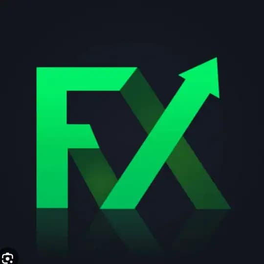 VIP PREMIUM FOREX GOLD SIGNALS - FREE
