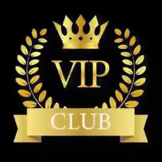 VIP SIGNAL 🔰