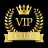 VIP SIGNAL 🔰