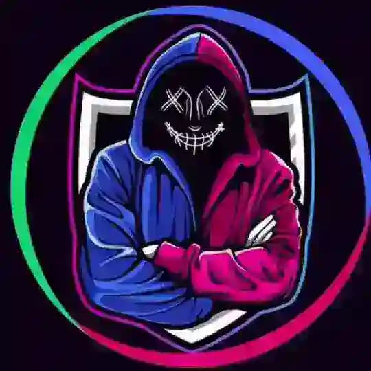 𝗛𝗔𝗖𝗞 𝗦𝗜𝗚𝗡𝗔𝗟 𝗚𝗥𝗢𝗨𝗣 🎭
