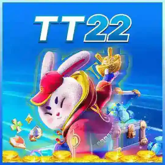 TT22.com | Canal Oficial ®