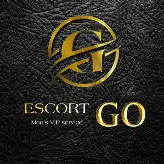 ESCORT_GO