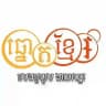 ឆ្នោត ខ្មែរ ឆ្នោតជាតិ 🇰🇭