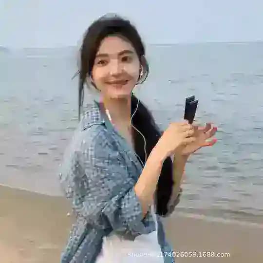 🌊海外素材/美食/风景