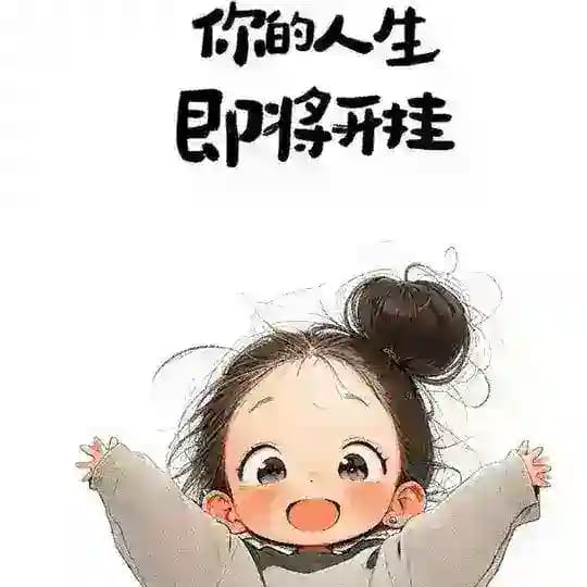 外挂（各种软件外挂）