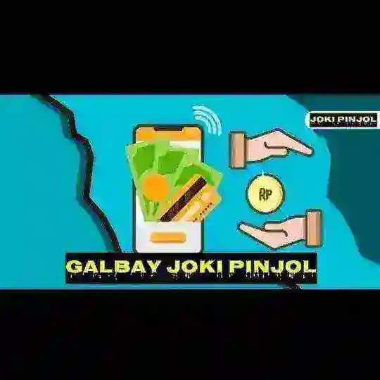 JOKI PINJOL HANTAM GALBAY Profile