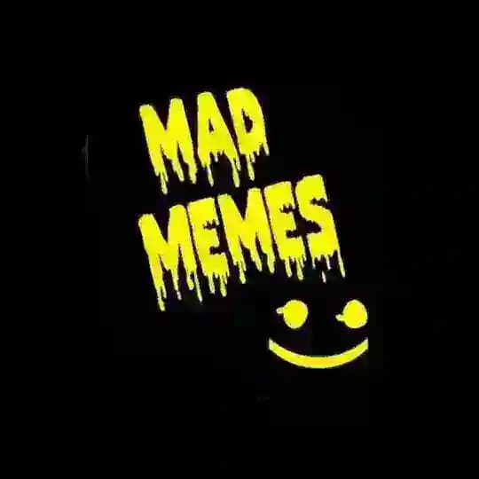 MEMES ARENA
