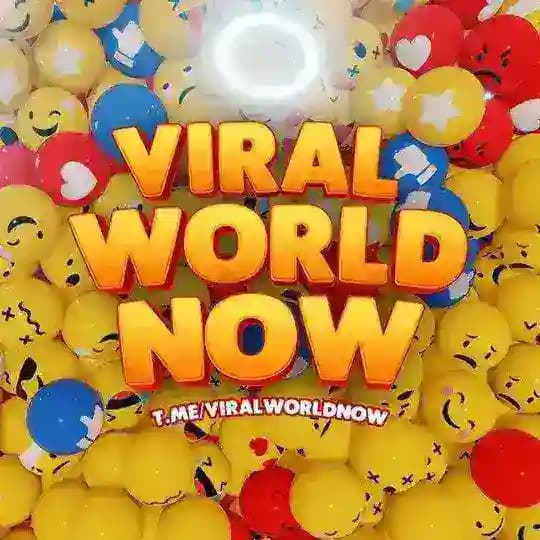 😁🌍🔥 VIRAL WORLD NOW 🔥🌍😁 Videos, Top 100 & Funny Vibes! 👊 ¡Virales, Divertidos e Increíbles!