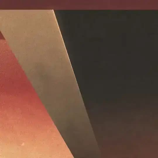 ▼ V I R T U A L I S M