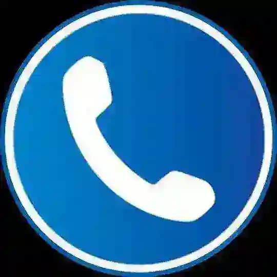 RECIVE SMS ONLINE