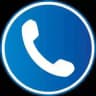 RECIVE SMS ONLINE