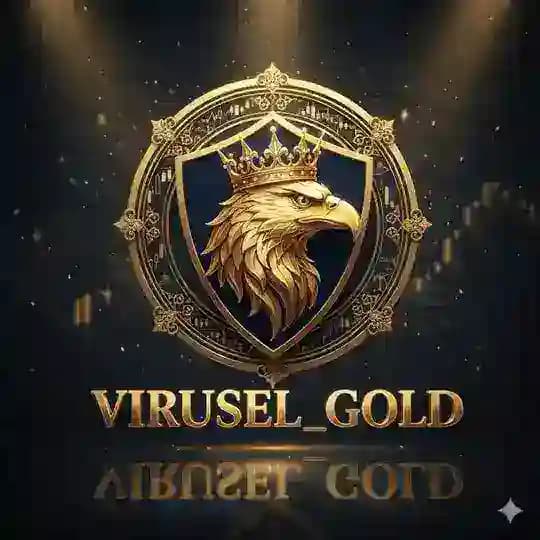 𝕍𝕚𝕣𝕦𝕤 𝔼𝕝 𝕘𝕠𝕝𝕕 Profile