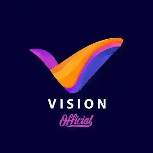 Vision Official BGMI