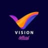 Vision Official BGMI