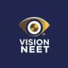 VISION NEET | Channel Links