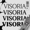 VISORIA | OPEN!