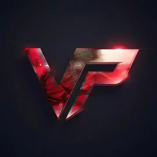 VITAL PART