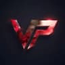 VITAL PART