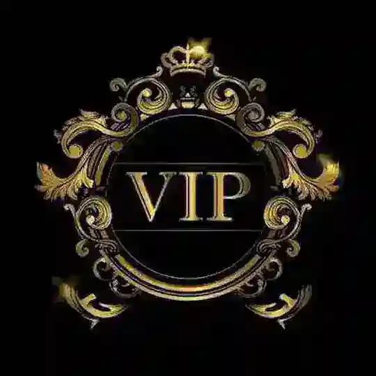 VIPدورههایطلاییجذبVIP