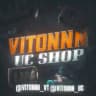 VITONNN UC SHOP 🇺🇦