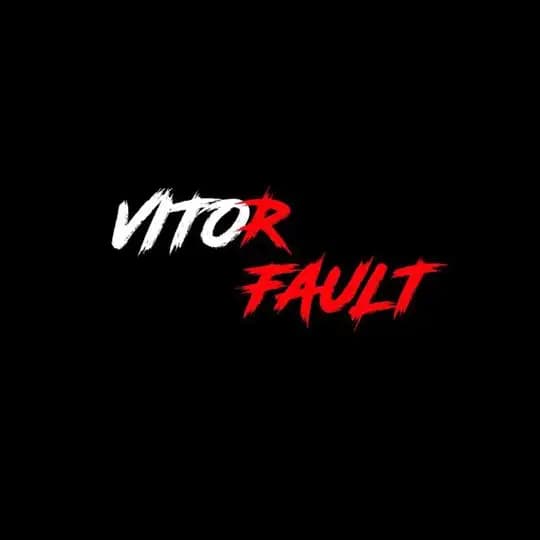 VITOR FAULT