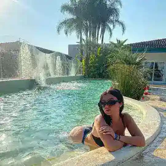 VITTORIA MARTINES AUDIO VIDEO🔞