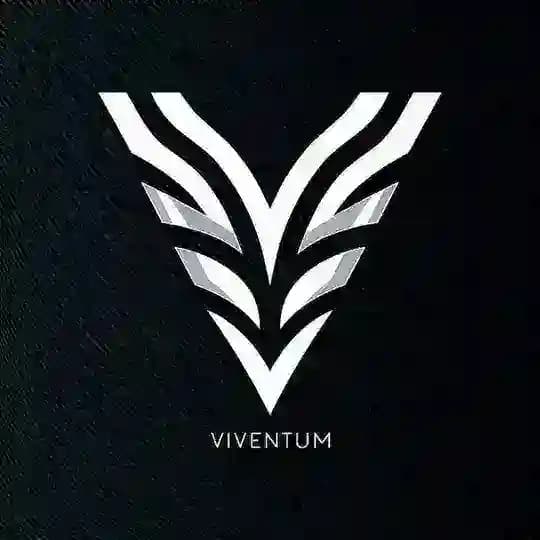 𝐕𝐈𝐕𝐄𝐍𝐓𝐔𝐌