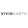 VIVIDEARTH