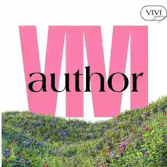 VIVI | Designer